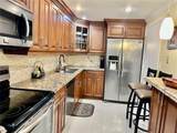 1849 Ocean Dr - Photo 10