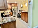 1849 Ocean Dr - Photo 11