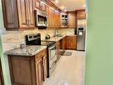 1849 Ocean Dr - Photo 12