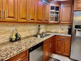 1849 Ocean Dr - Photo 13