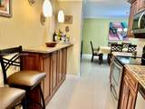 1849 Ocean Dr - Photo 14
