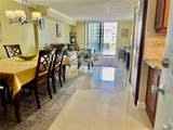 1849 Ocean Dr - Photo 15