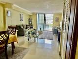 1849 Ocean Dr - Photo 16