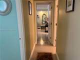 1849 Ocean Dr - Photo 17