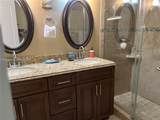 1849 Ocean Dr - Photo 18