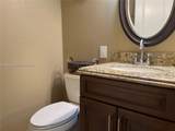 1849 Ocean Dr - Photo 19
