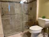 1849 Ocean Dr - Photo 20