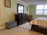 1849 Ocean Dr - Photo 21