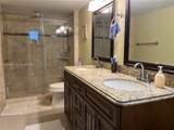 1849 Ocean Dr - Photo 23