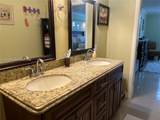 1849 Ocean Dr - Photo 24