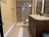 1849 Ocean Dr - Photo 25