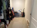 1849 Ocean Dr - Photo 26