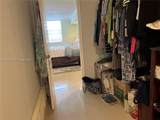 1849 Ocean Dr - Photo 27