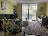 1849 Ocean Dr - Photo 28