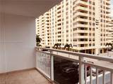 1849 Ocean Dr - Photo 3