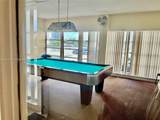 1849 Ocean Dr - Photo 38