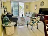 1849 Ocean Dr - Photo 4