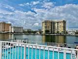 1849 Ocean Dr - Photo 40