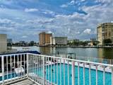 1849 Ocean Dr - Photo 41