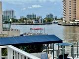 1849 Ocean Dr - Photo 42