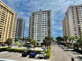 1849 Ocean Dr - Photo 44