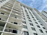 1849 Ocean Dr - Photo 45
