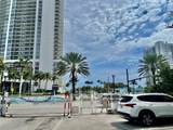 1849 Ocean Dr - Photo 46