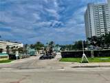1849 Ocean Dr - Photo 48