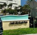 1849 Ocean Dr - Photo 49