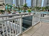 1849 Ocean Dr - Photo 6