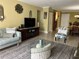 1849 Ocean Dr - Photo 7