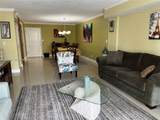 1849 Ocean Dr - Photo 8