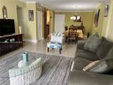 1849 Ocean Dr - Photo 9