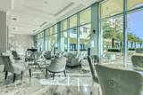 2501 Ocean Dr - Photo 13