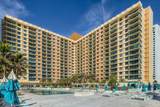 2501 Ocean Dr - Photo 15