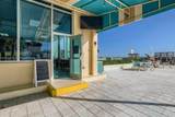 2501 Ocean Dr - Photo 16