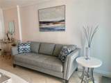 2501 Ocean Dr - Photo 2