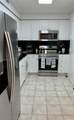 2501 Ocean Dr - Photo 5