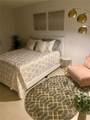 2501 Ocean Dr - Photo 7