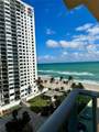 2501 Ocean Dr - Photo 8