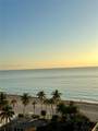 2501 Ocean Dr - Photo 9