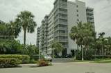 150 Ocean Lane Dr - Photo 1