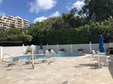 150 Ocean Lane Dr - Photo 10
