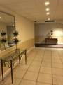 150 Ocean Lane Dr - Photo 11