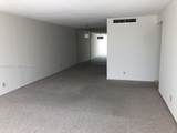 150 Ocean Lane Dr - Photo 12