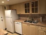 150 Ocean Lane Dr - Photo 13