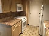 150 Ocean Lane Dr - Photo 14