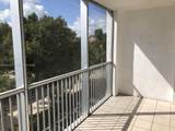 150 Ocean Lane Dr - Photo 15
