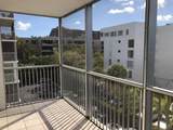 150 Ocean Lane Dr - Photo 16