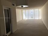 150 Ocean Lane Dr - Photo 17